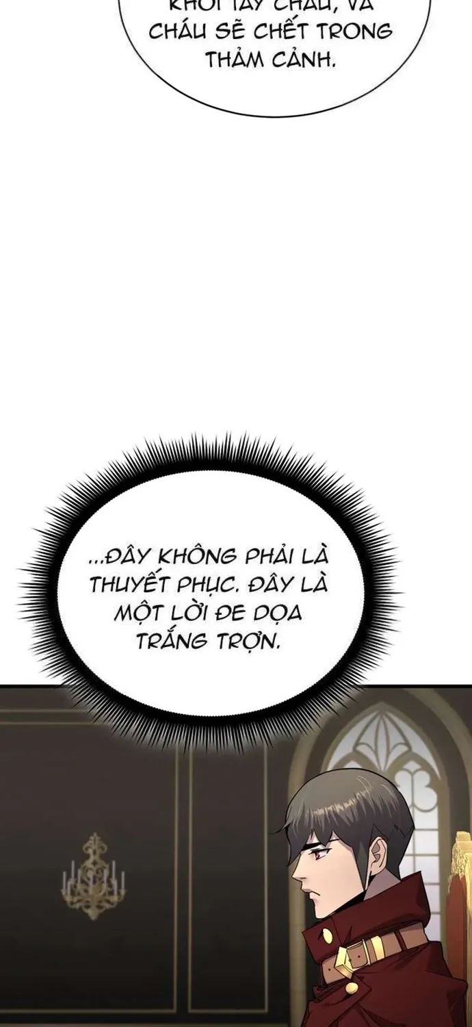 Chương 55 - Trang 12