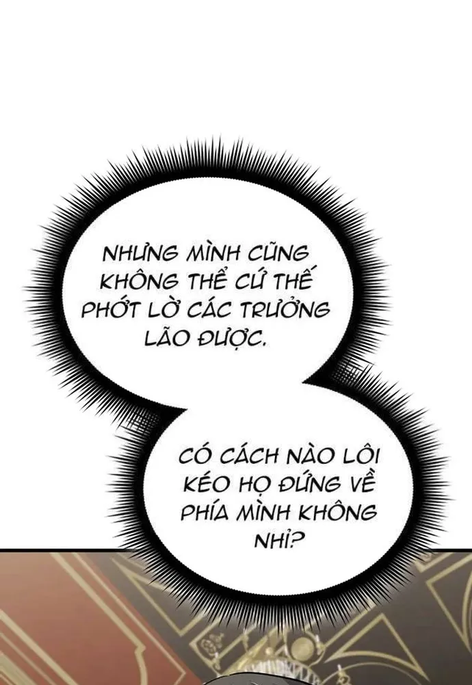 Chương 55 - Trang 14