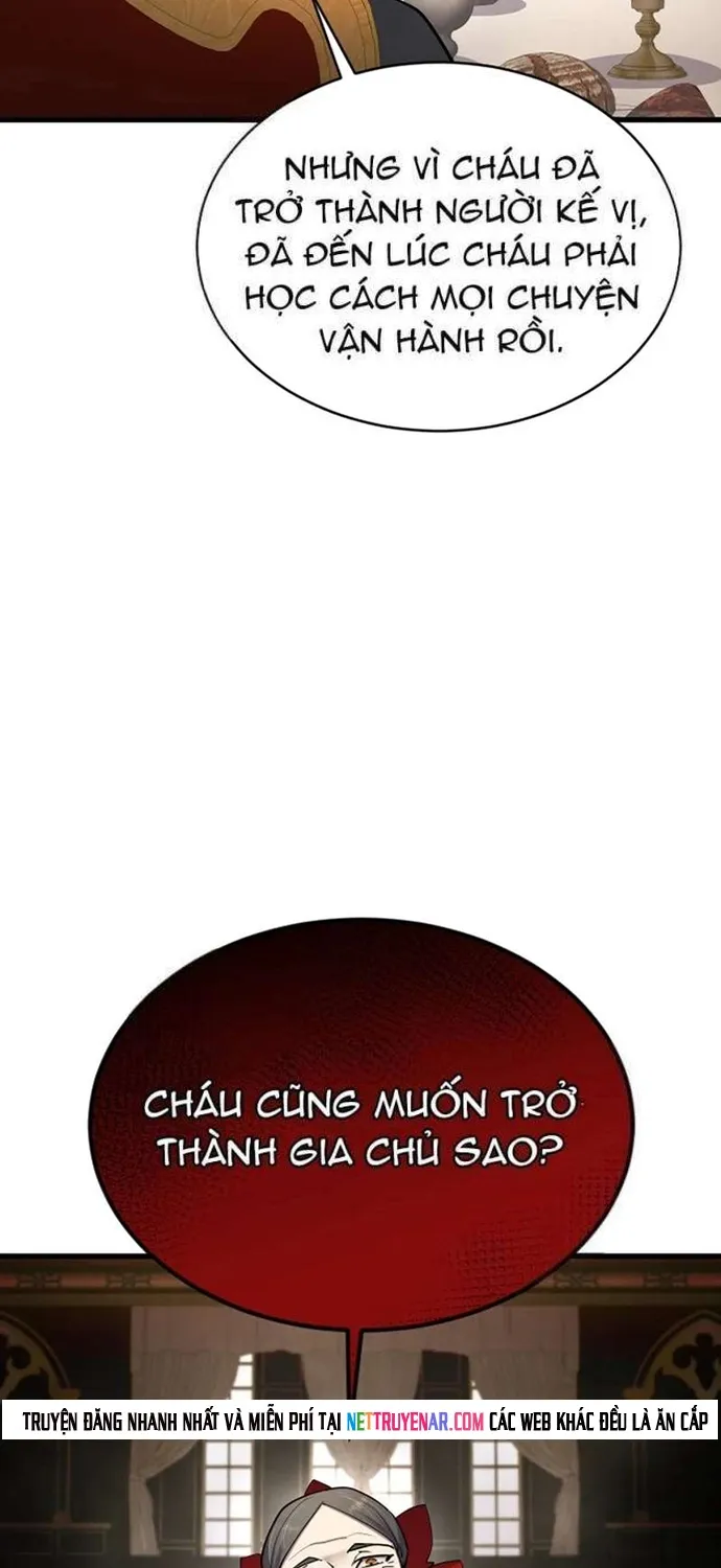 Chương 55 - Trang 3