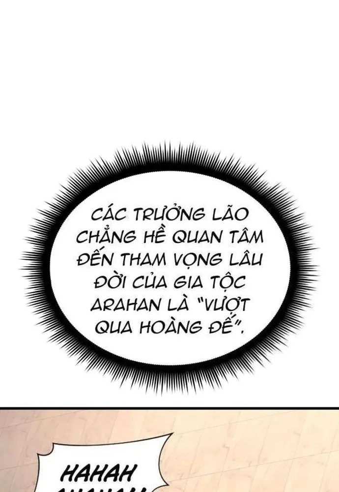 Chương 55 - Trang 21