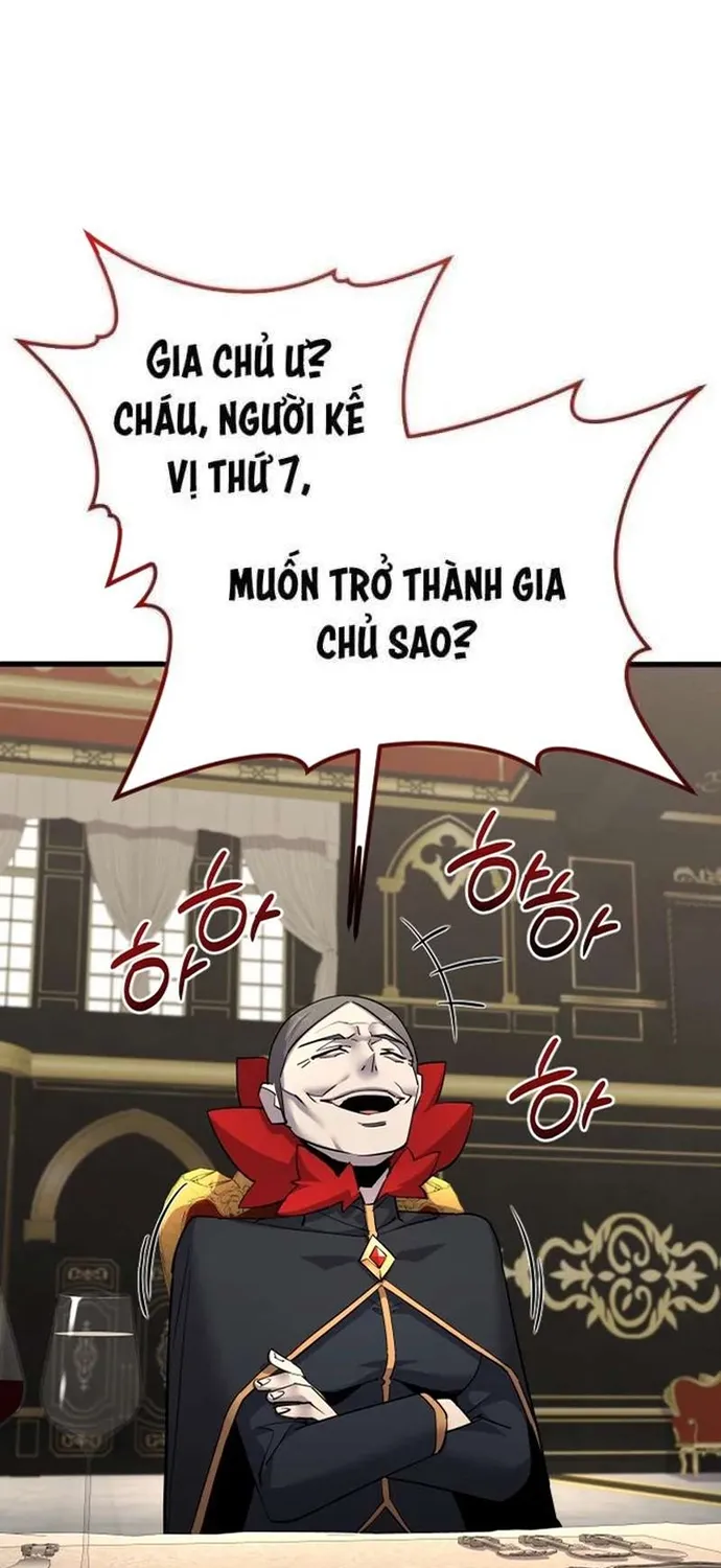 Chương 55 - Trang 24
