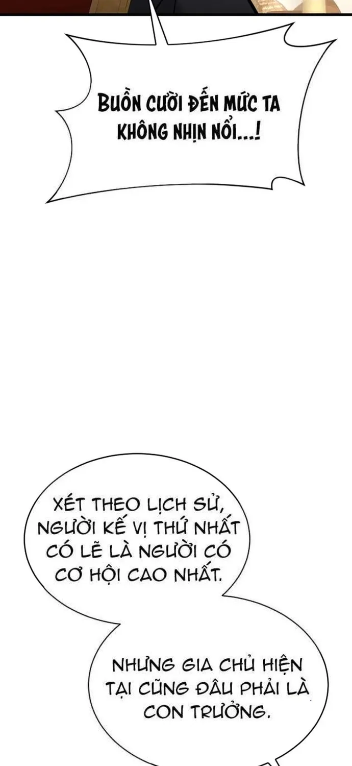 Chương 55 - Trang 26