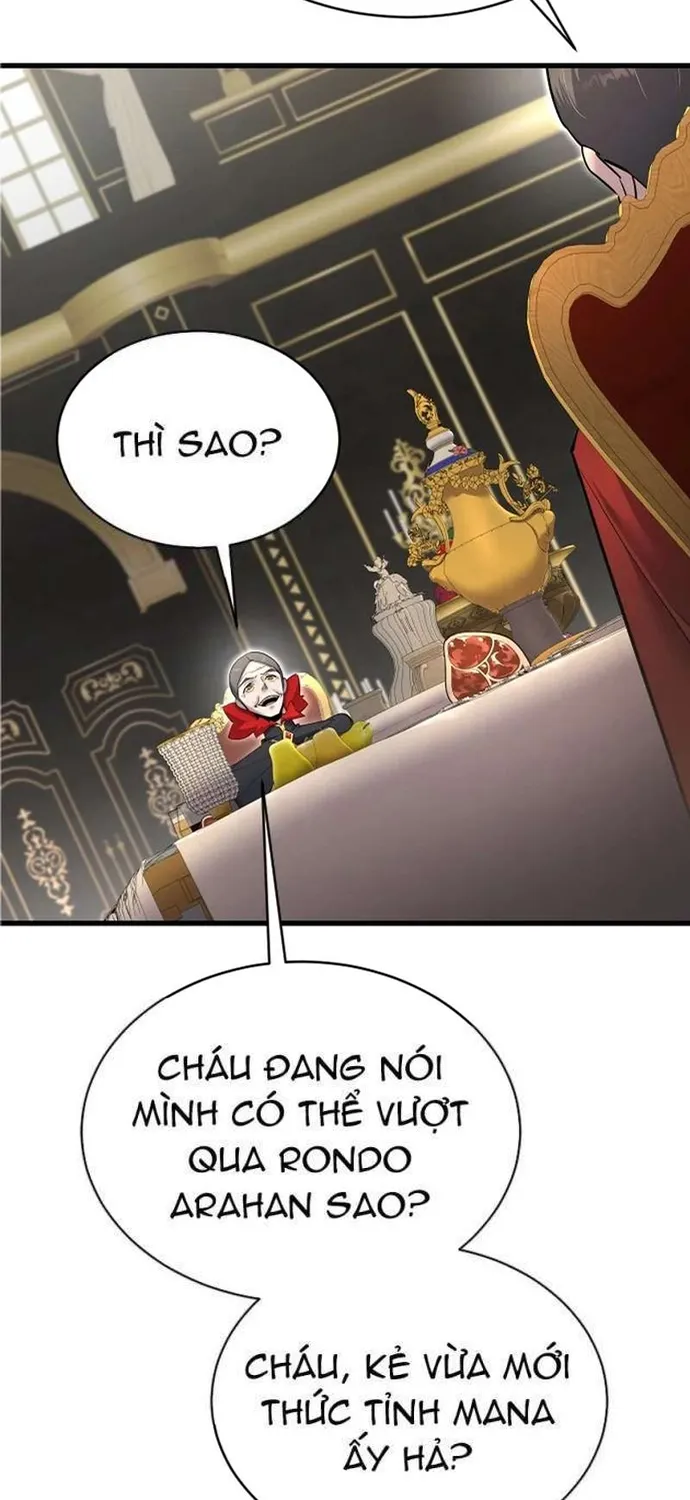 Chương 55 - Trang 27