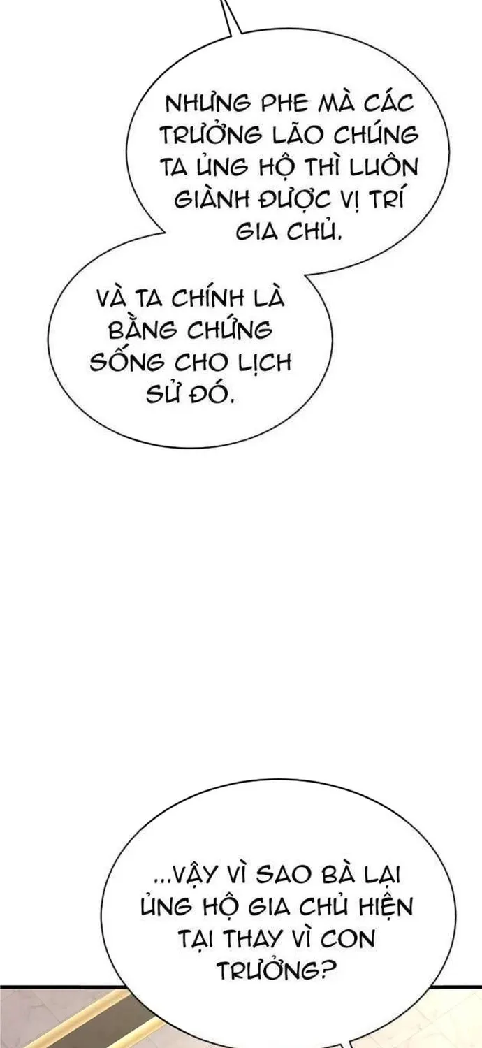 Chương 55 - Trang 32