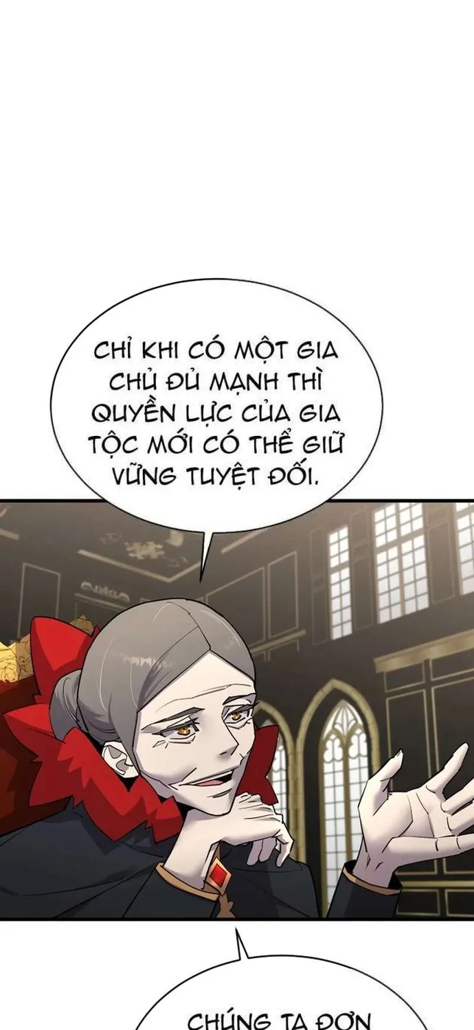 Chương 55 - Trang 34