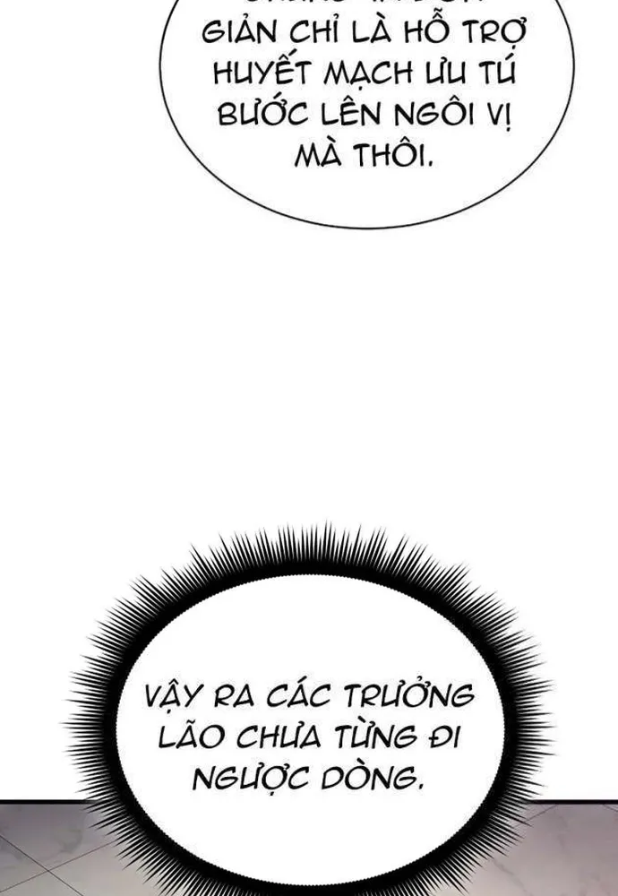 Chương 55 - Trang 35