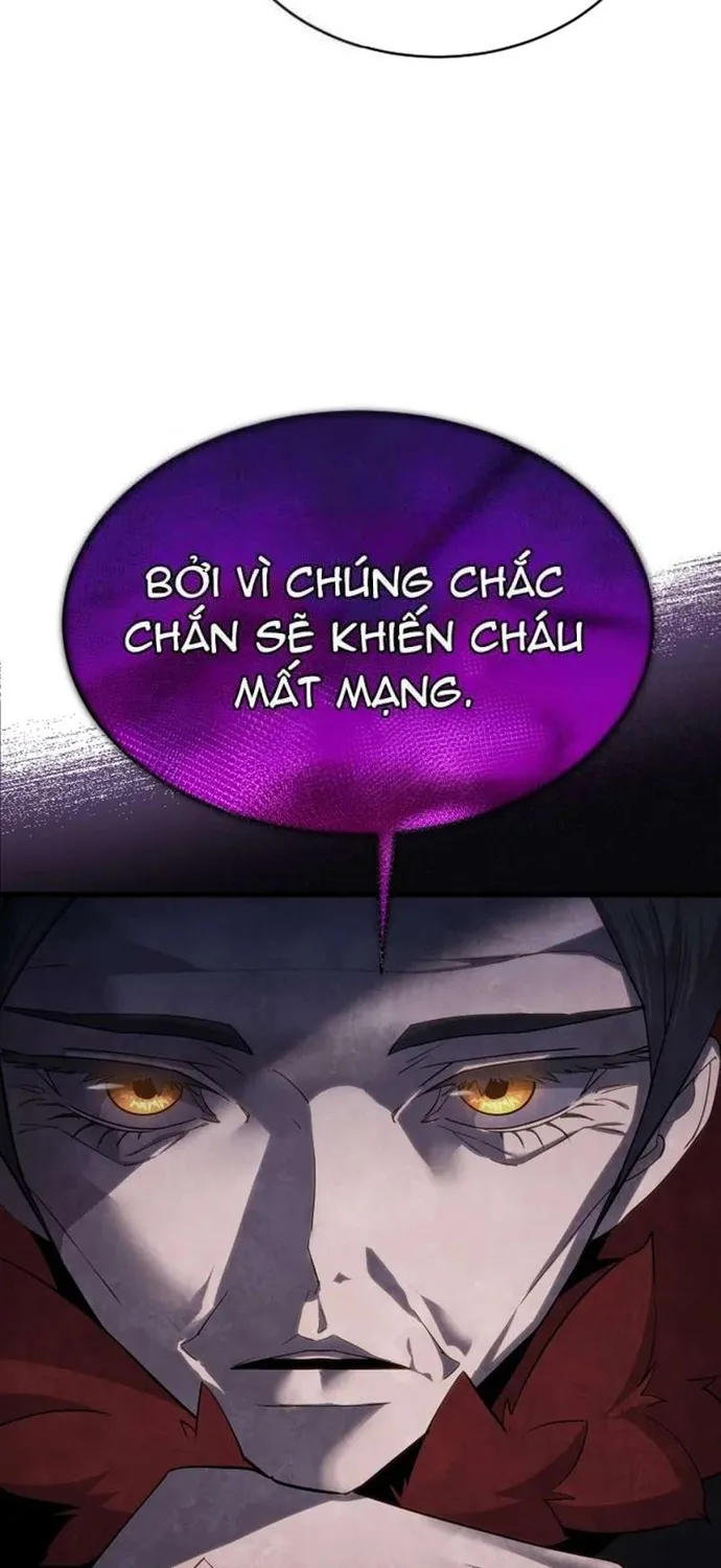 Chương 55 - Trang 39