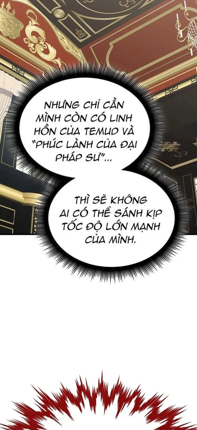 Chương 55 - Trang 41