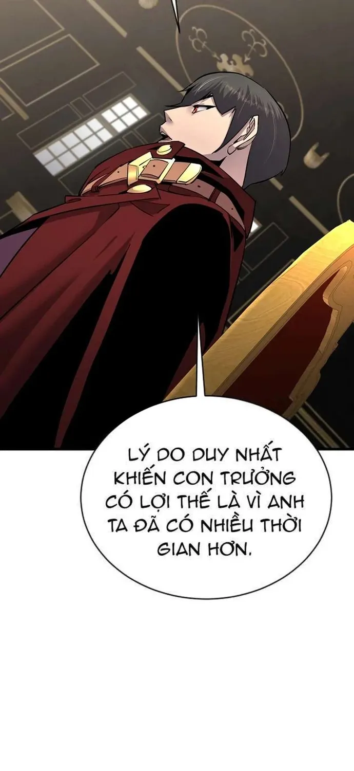 Chương 55 - Trang 44
