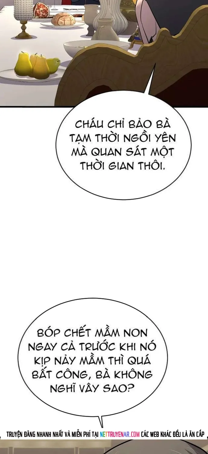 Chương 55 - Trang 47