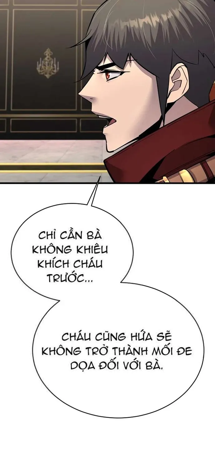 Chương 55 - Trang 48