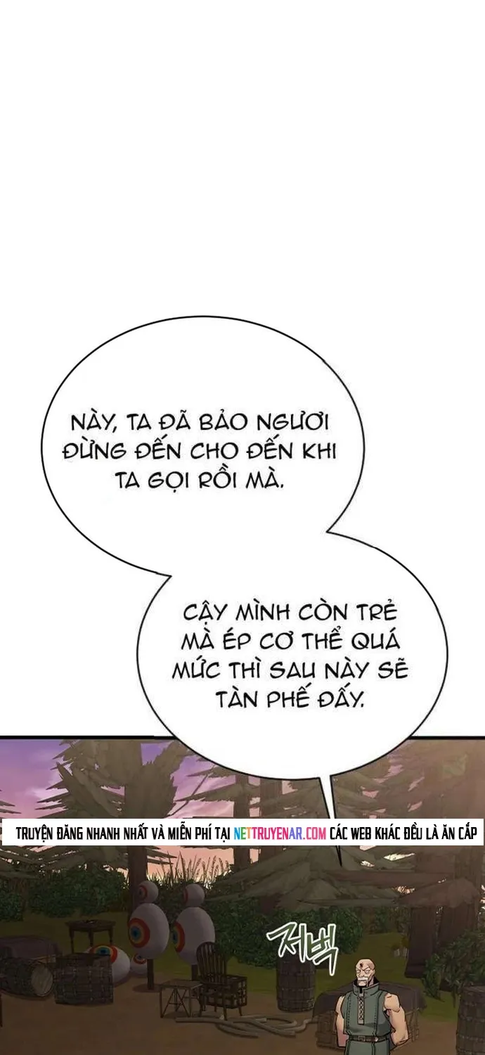 Chương 55 - Trang 55