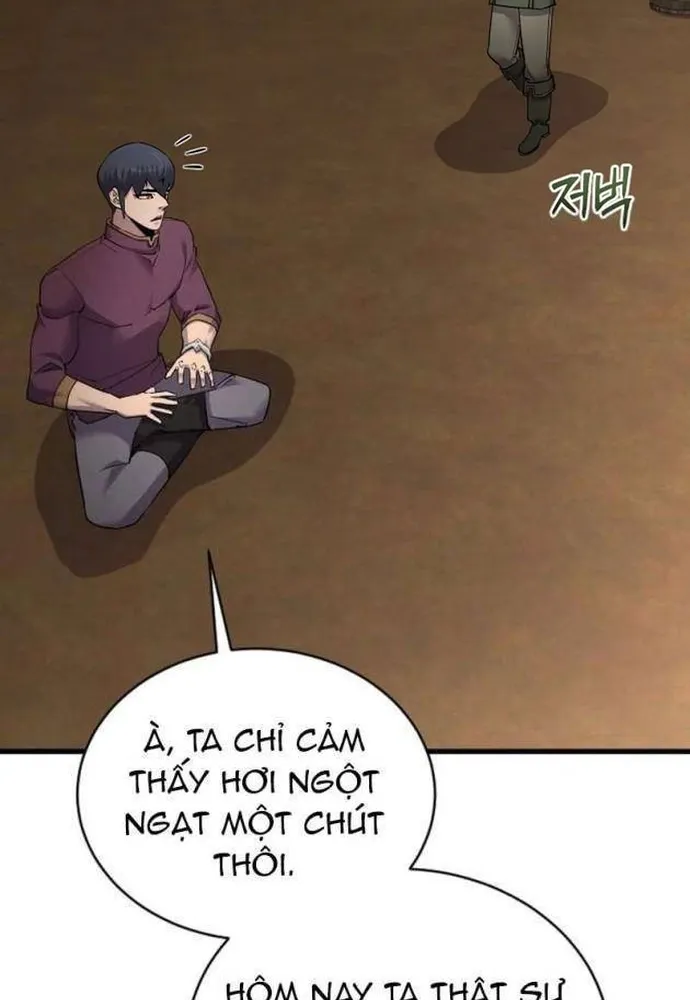 Chương 55 - Trang 56