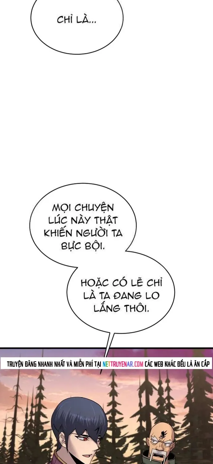 Chương 55 - Trang 58