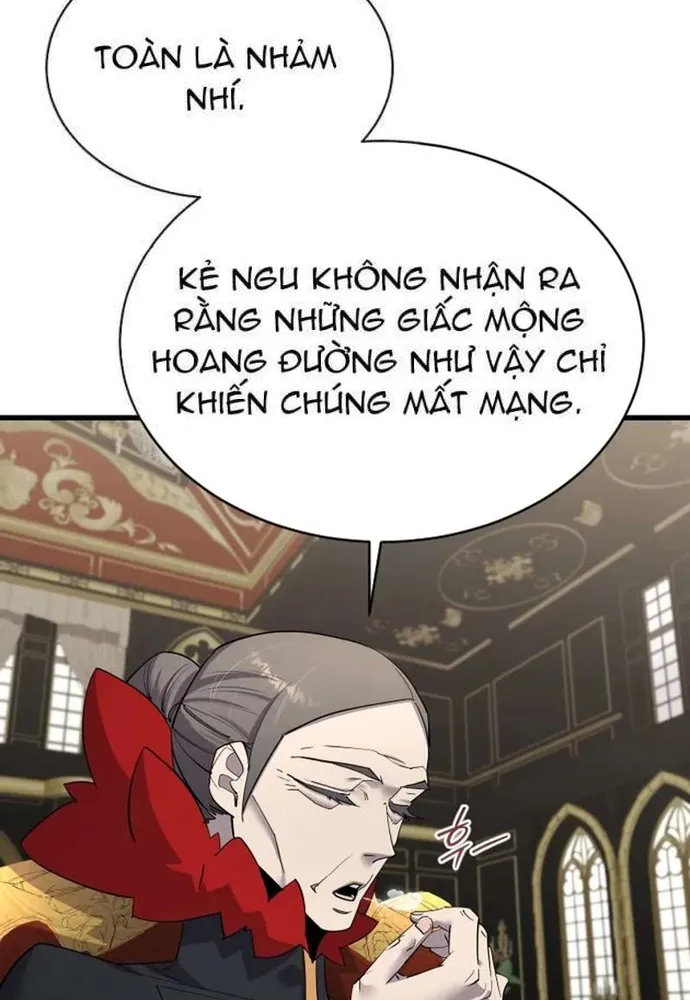 Chương 55 - Trang 7