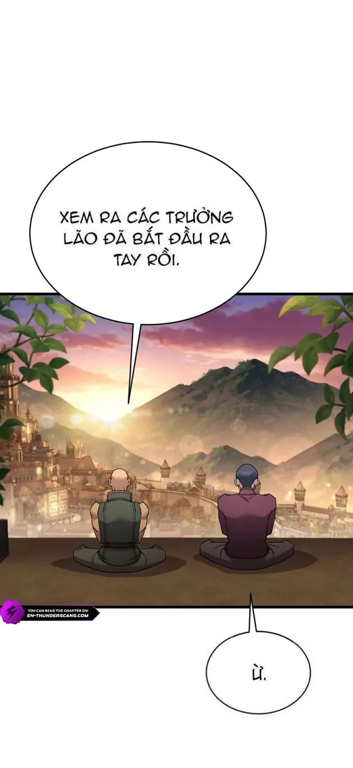 Chương 55 - Trang 64