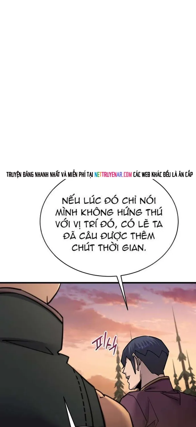 Chương 55 - Trang 65