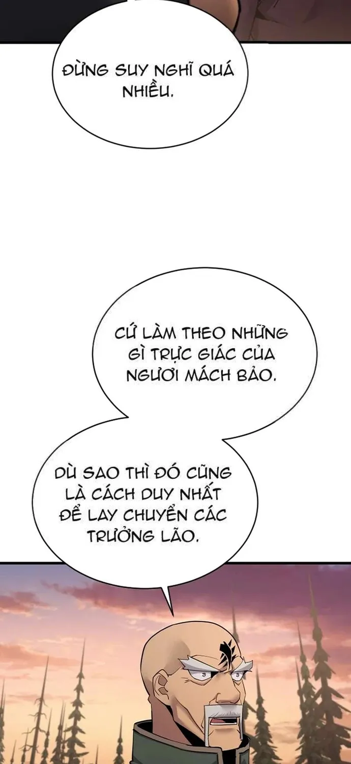 Chương 55 - Trang 66