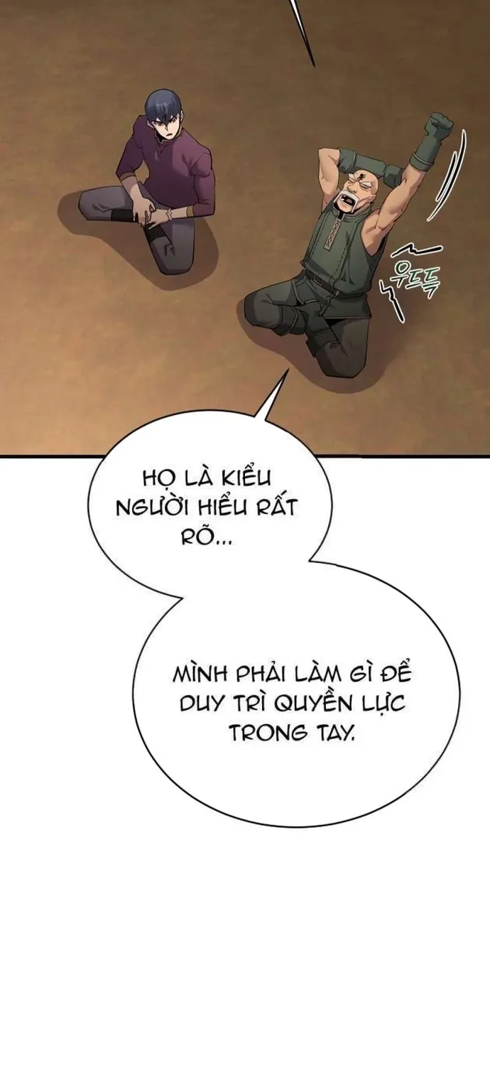 Chương 55 - Trang 68