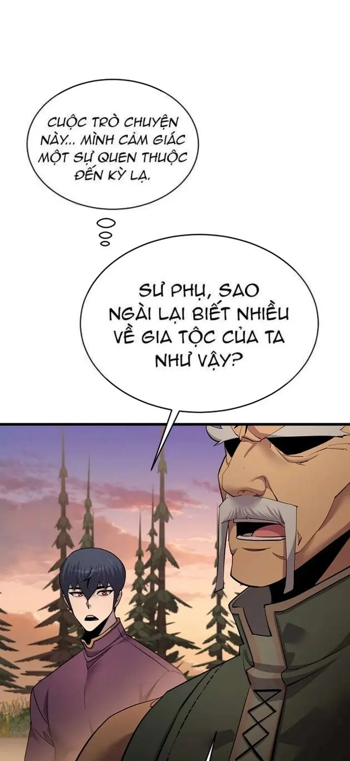 Chương 55 - Trang 69