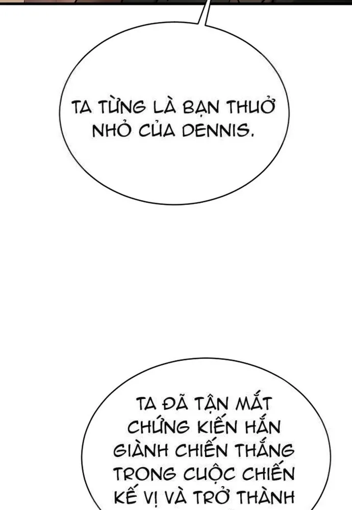 Chương 55 - Trang 70