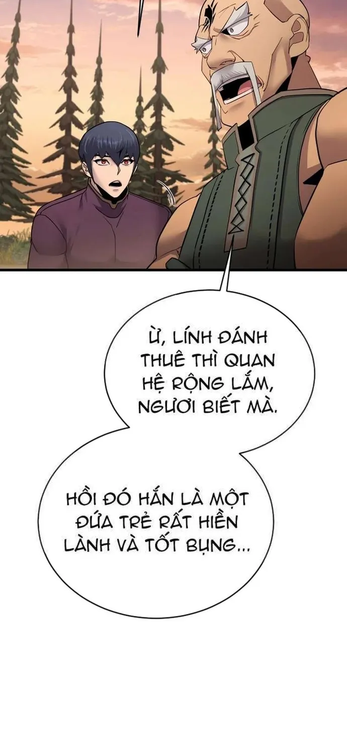 Chương 55 - Trang 74
