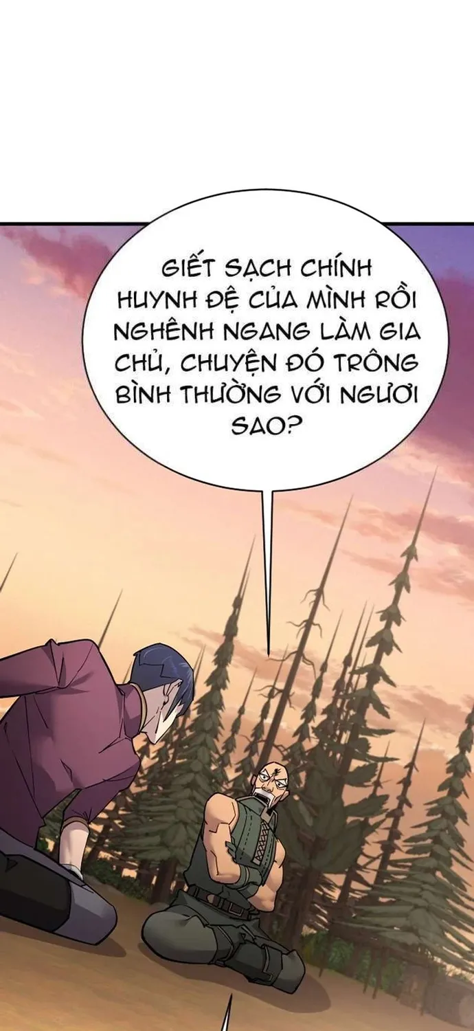 Chương 55 - Trang 76