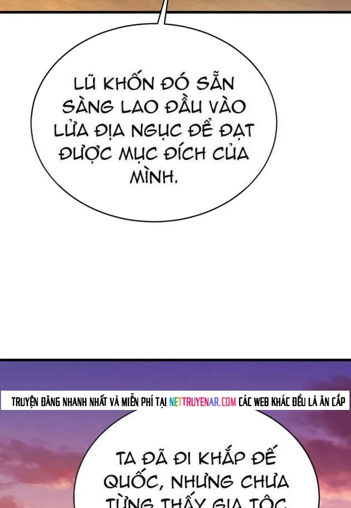 Chương 55 - Trang 77