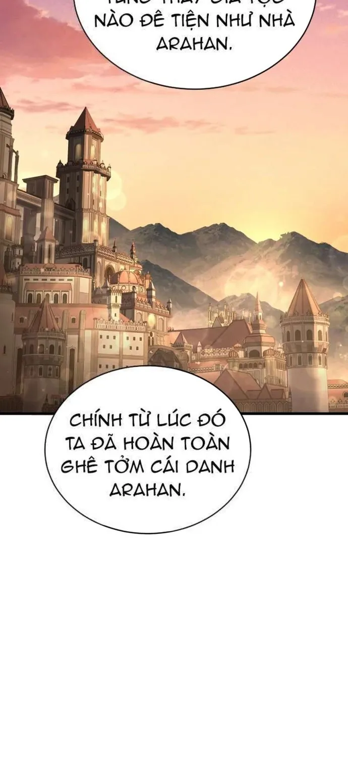 Chương 55 - Trang 78