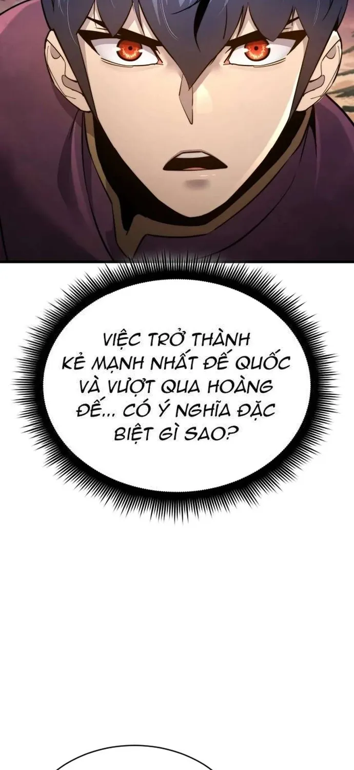 Chương 55 - Trang 80
