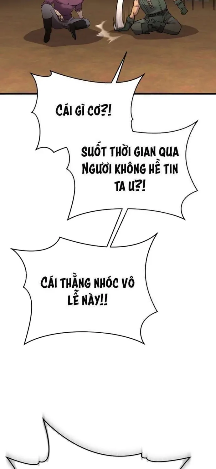 Chương 55 - Trang 83