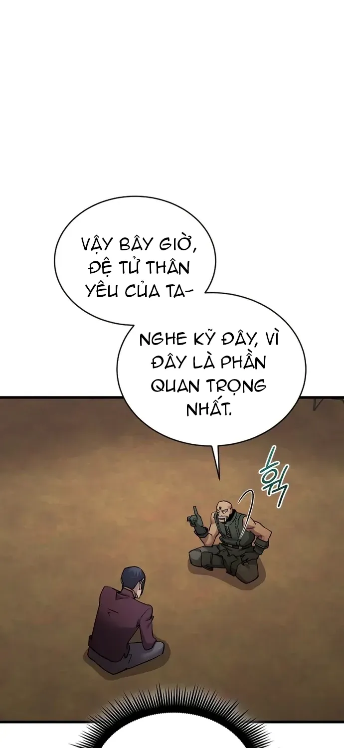 Chương 56 - Trang 14