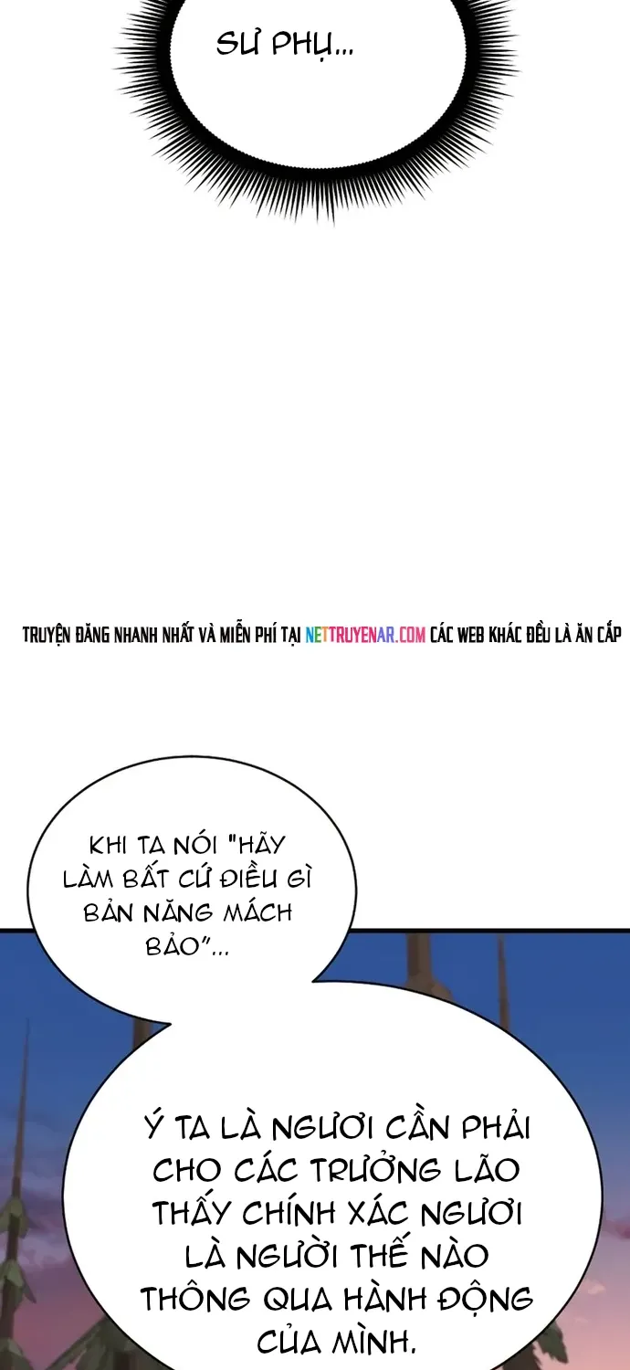 Chương 56 - Trang 15