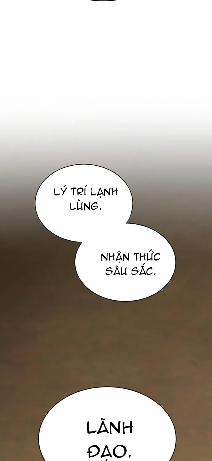 Chương 56 - Trang 18