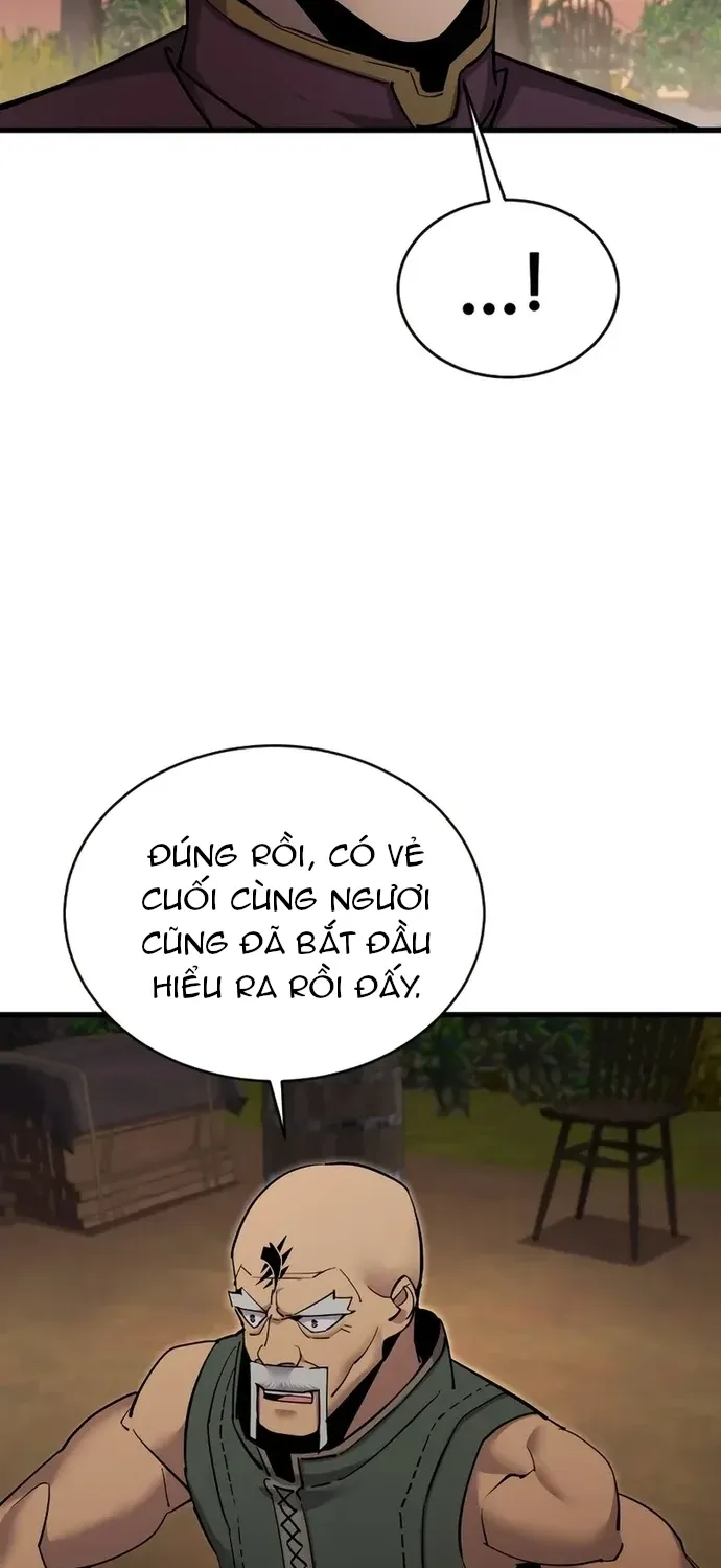 Chương 56 - Trang 21