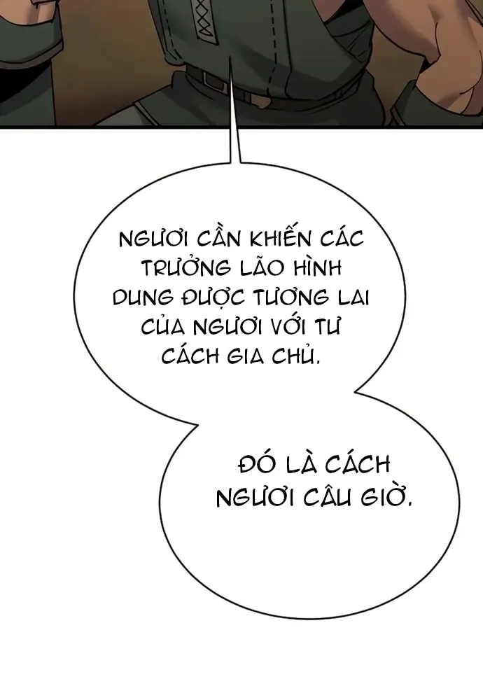 Chương 56 - Trang 22