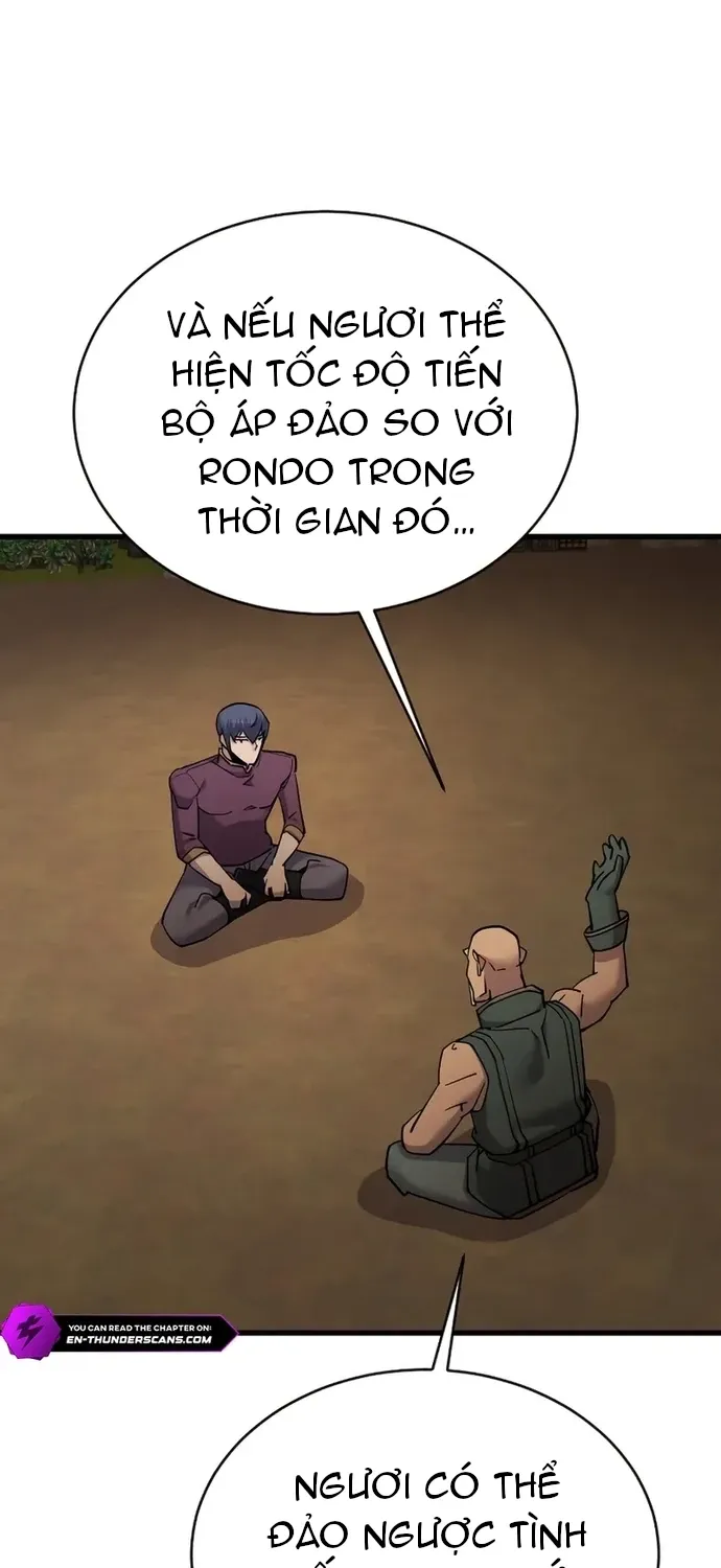 Chương 56 - Trang 23