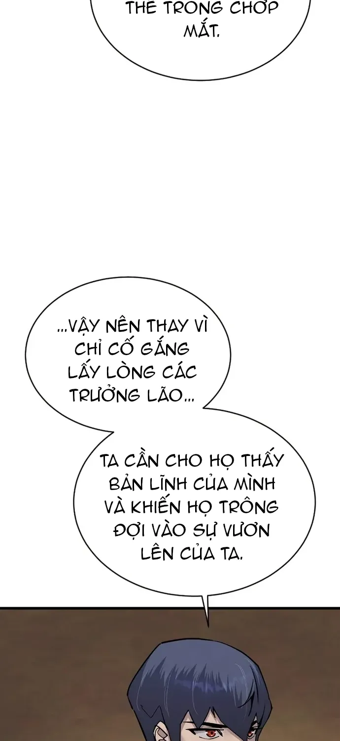 Chương 56 - Trang 24