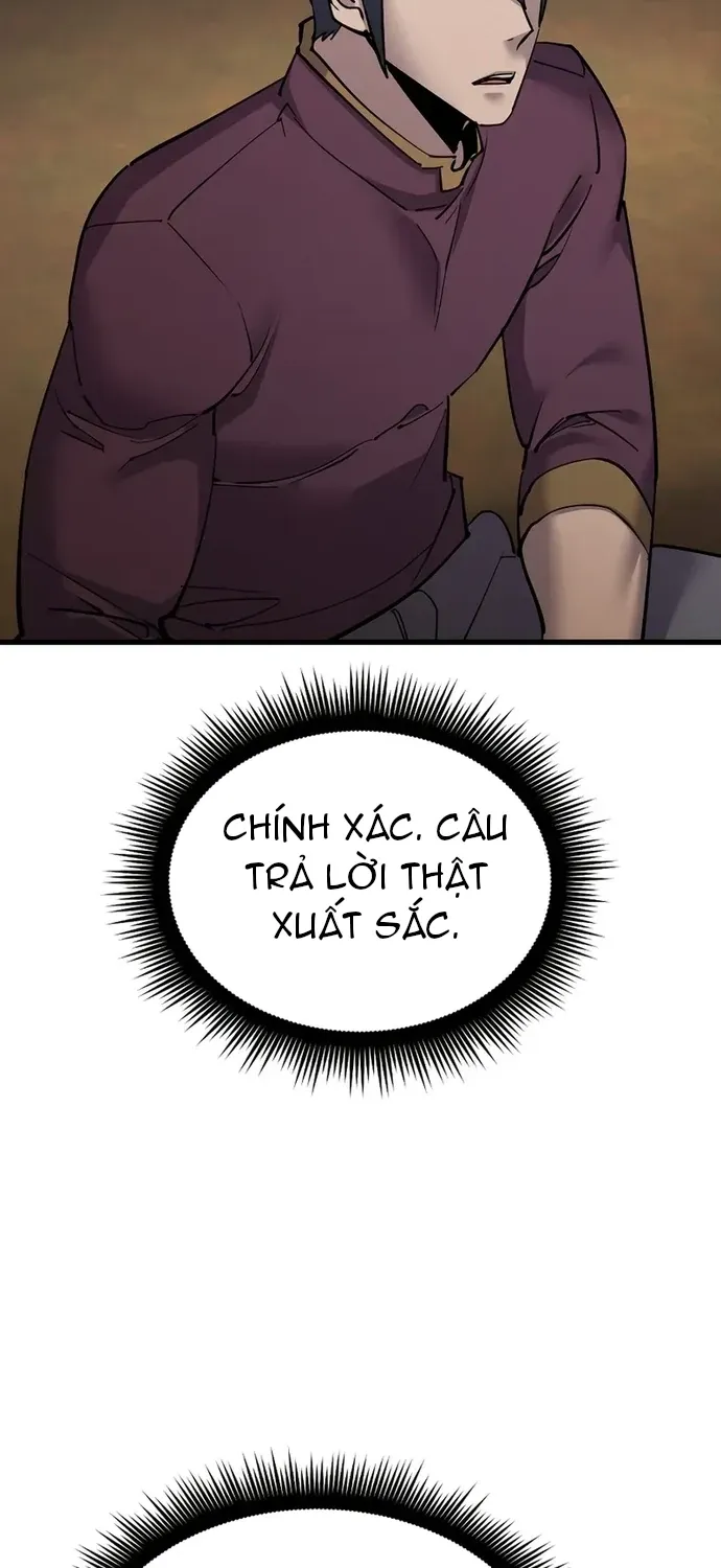 Chương 56 - Trang 25