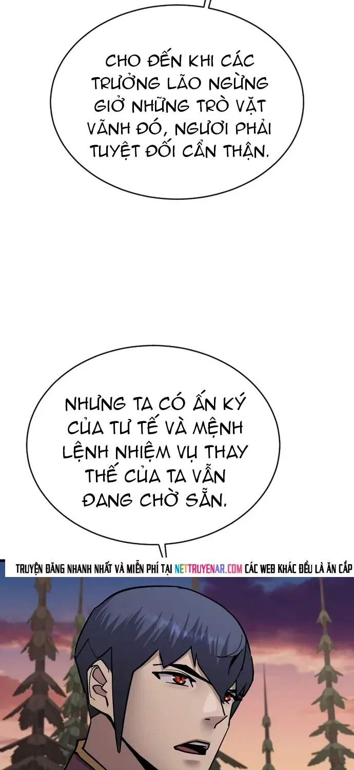 Chương 56 - Trang 27
