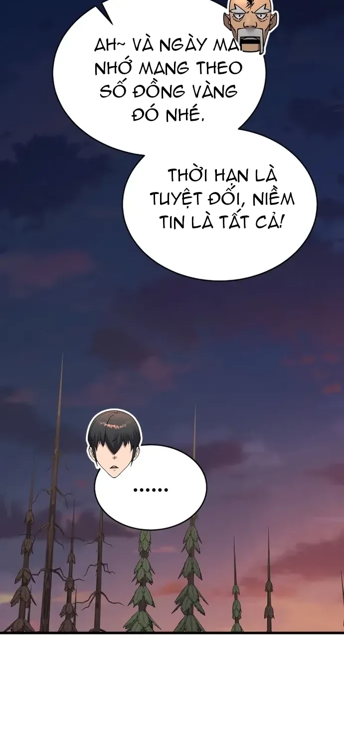 Chương 56 - Trang 30