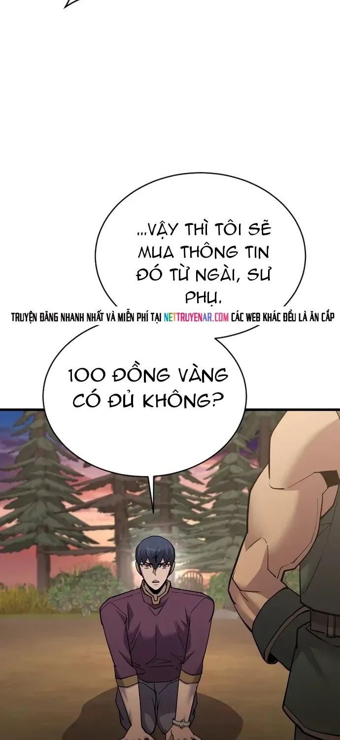 Chương 56 - Trang 4