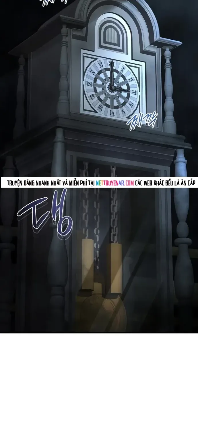 Chương 56 - Trang 37