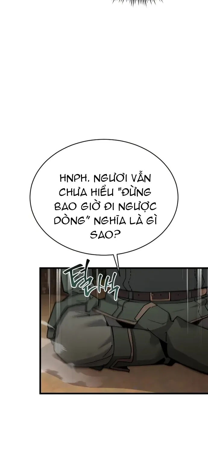 Chương 56 - Trang 7