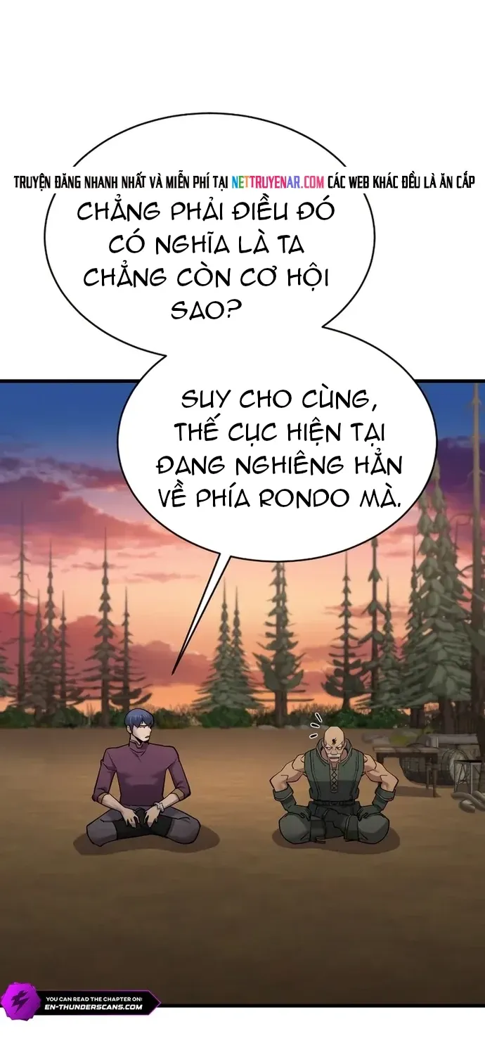 Chương 56 - Trang 8