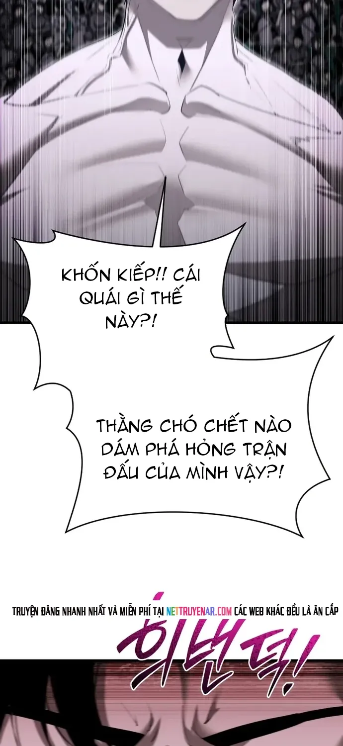 Chương 56 - Trang 71