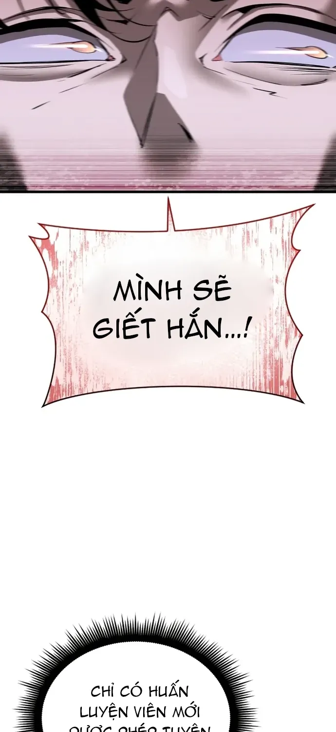 Chương 56 - Trang 72