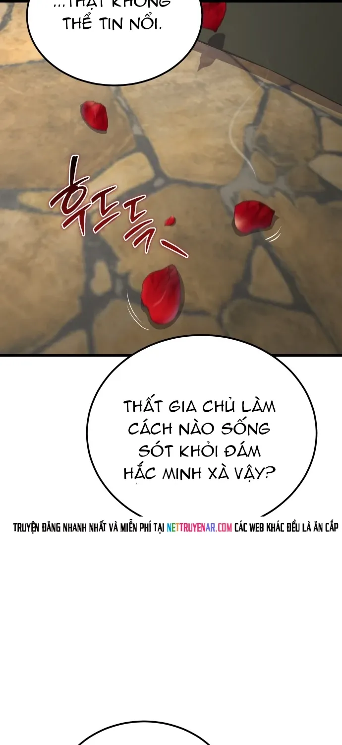 Chương 57 - Trang 13