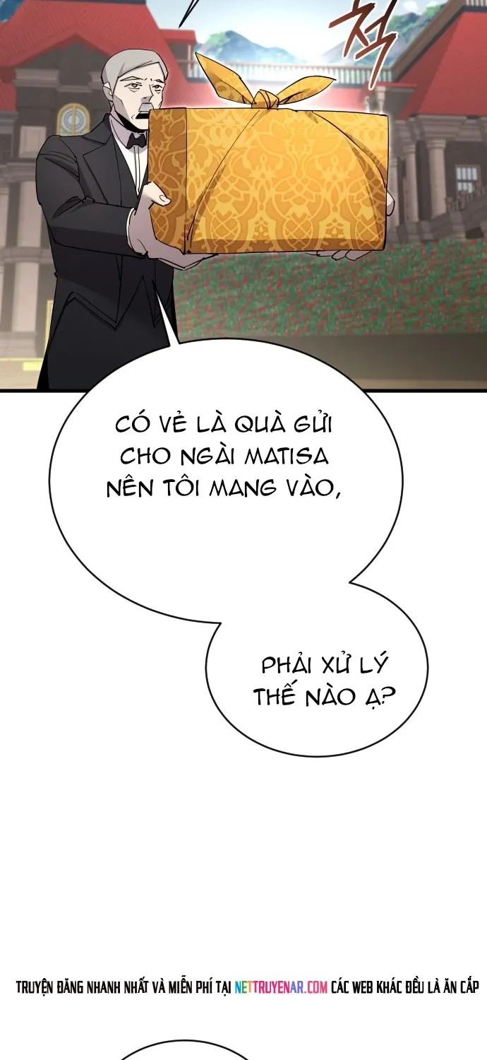Chương 57 - Trang 18