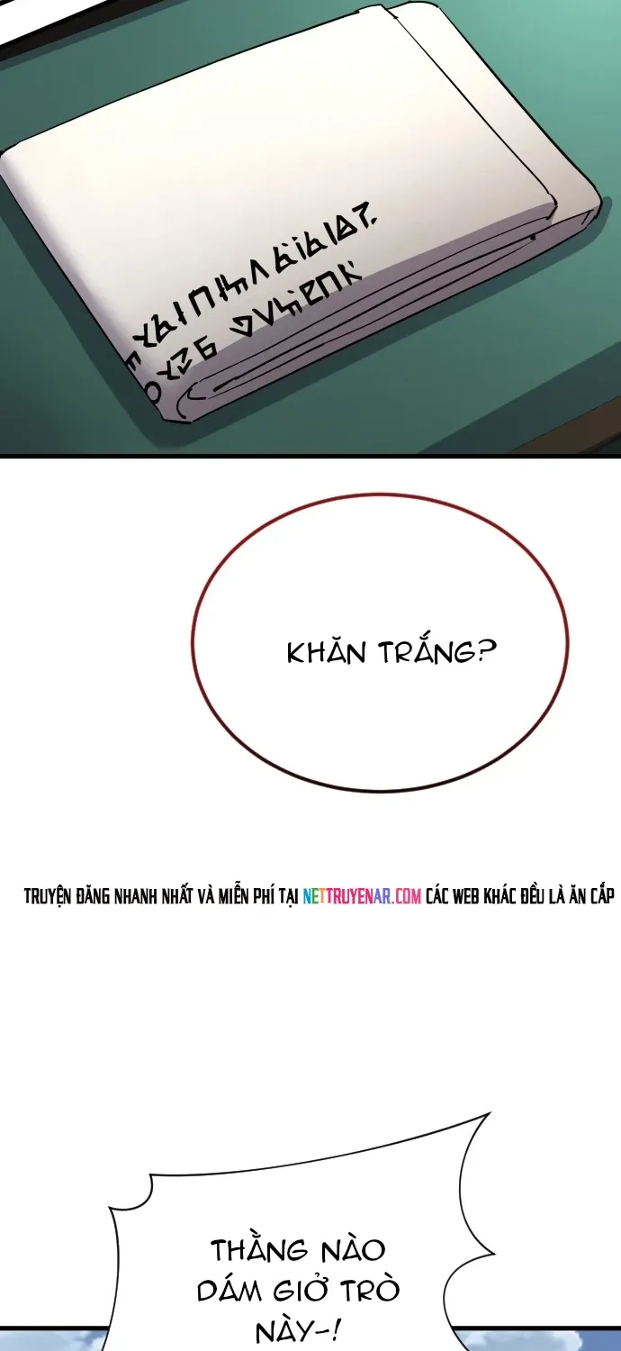 Chương 57 - Trang 24